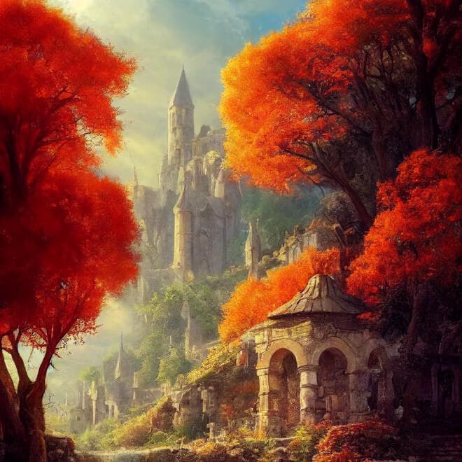 /discover/image-4.jpg