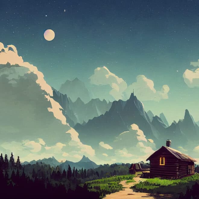/discover/image-5.jpg